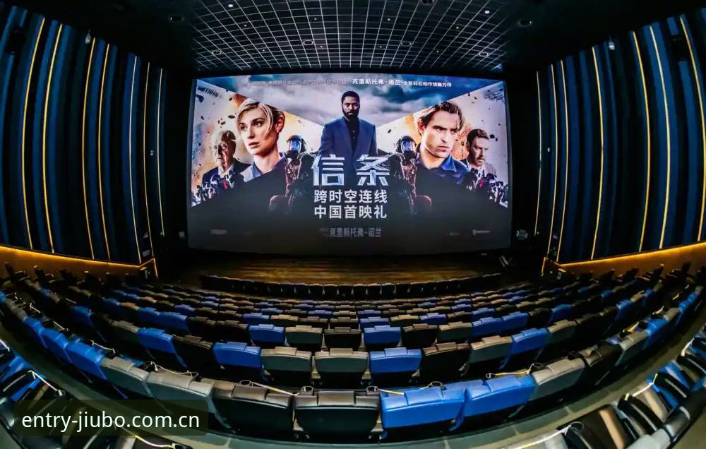 揭秘九博体育平台下载迷局：九博体育安全吗下载不了怎么办的深层答案