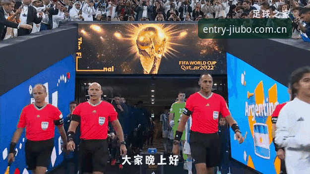 九博体育怎么注册对比 世界杯安保新动态:英警员赴美人数锐减,九博体育平台深度解读赛事背后细节