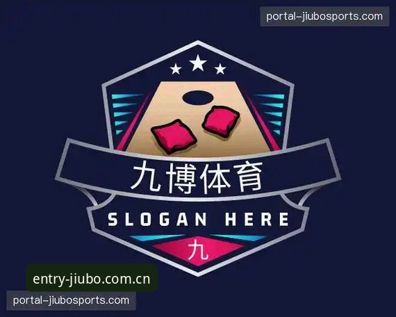 资深用户聊九博体育平台：九博体育合法吗？用了两年说点真实感受